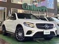2019 AMG AMG Others