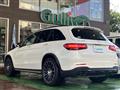 2019 AMG AMG Others