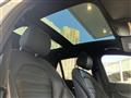 2019 AMG AMG Others