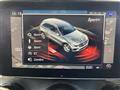 2019 AMG AMG Others