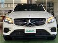 2019 AMG AMG Others