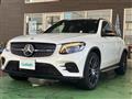 2019 AMG AMG Others