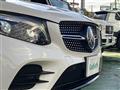 2019 AMG AMG Others