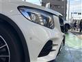 2019 AMG AMG Others