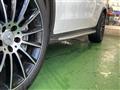 2019 AMG AMG Others