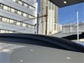 2019 AMG AMG Others