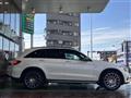 2019 AMG AMG Others