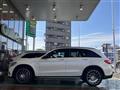 2019 AMG AMG Others