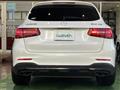 2019 AMG AMG Others