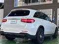 2019 AMG AMG Others