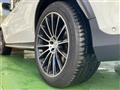 2019 AMG AMG Others