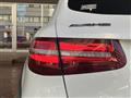 2019 AMG AMG Others