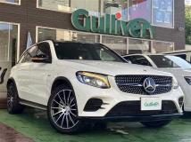 2019 AMG AMG Others