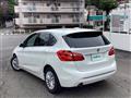 2017 BMW 2 Series
