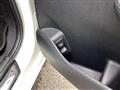2017 BMW 2 Series