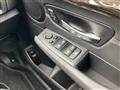 2017 BMW 2 Series