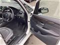 2017 BMW 2 Series
