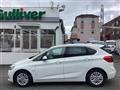 2017 BMW 2 Series