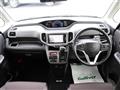 2016 Mitsubishi Delica D2
