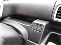2016 Mitsubishi Delica D2