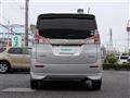 2016 Mitsubishi Delica D2
