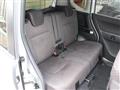 2016 Mitsubishi Delica D2