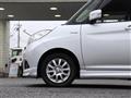 2016 Mitsubishi Delica D2