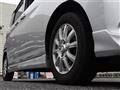 2016 Mitsubishi Delica D2