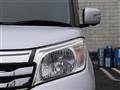 2016 Mitsubishi Delica D2
