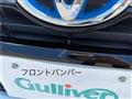 2016 Toyota AQUA