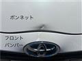 2016 Toyota AQUA
