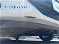 2016 Toyota AQUA