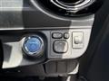 2016 Toyota AQUA