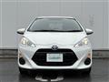 2016 Toyota AQUA
