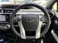 2016 Toyota AQUA