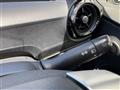 2016 Toyota AQUA