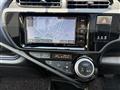 2016 Toyota AQUA