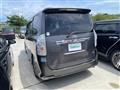 2012 Toyota Voxy