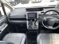 2012 Toyota Voxy