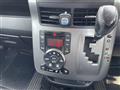 2012 Toyota Voxy