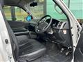 2010 Toyota Hiace Van