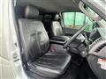 2010 Toyota Hiace Van
