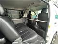 2010 Toyota Hiace Van