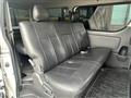 2010 Toyota Hiace Van