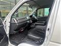 2010 Toyota Hiace Van