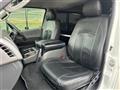 2010 Toyota Hiace Van