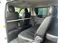 2010 Toyota Hiace Van