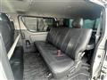 2010 Toyota Hiace Van