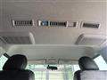 2010 Toyota Hiace Van