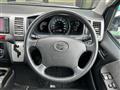 2010 Toyota Hiace Van